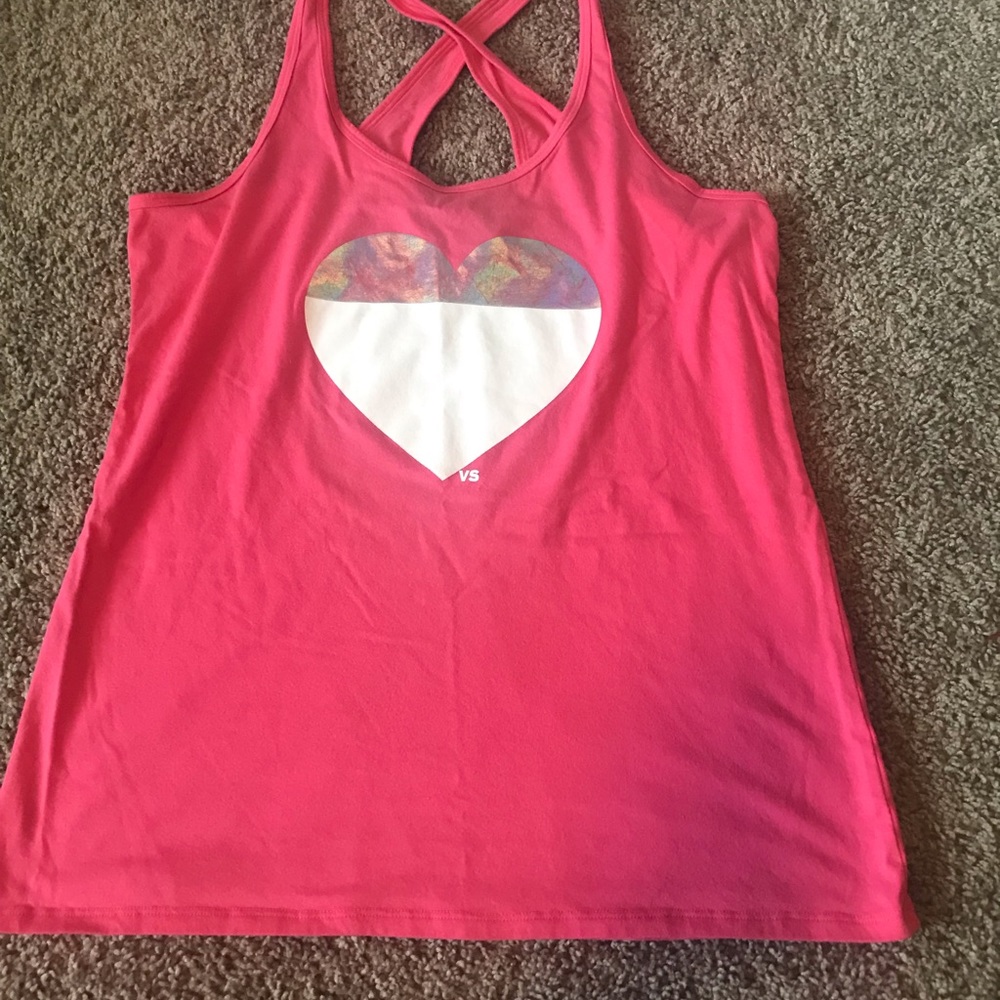 VS pj set